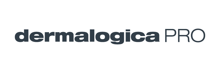 Dermalogica Certified